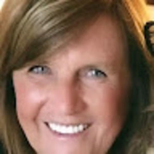 Meet your Posher, Jeanne